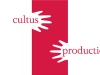 Cultus Production, Füssen
